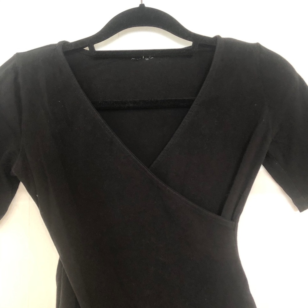 Bodysuit - Picture 2 of 2